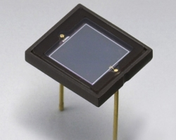 S1227-66BRSi photodiode